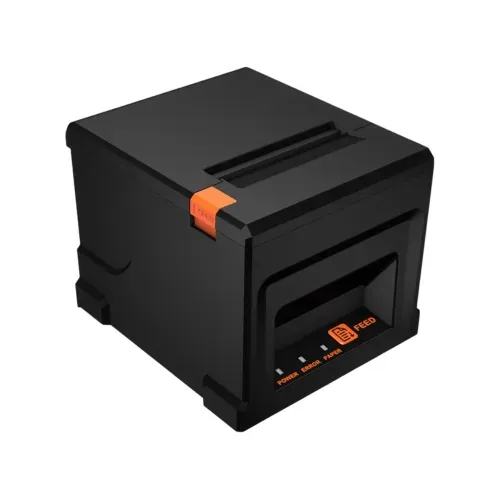 Tigo POS 8360-L Thermal Label Printer